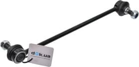 Стійка стабілізатора Стійка стабілізатора