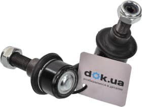 Стійка стабілізатора