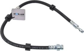 Тормозной шланг Тормозной шланг