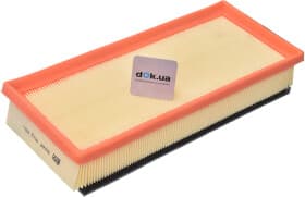 Воздушный фильтр