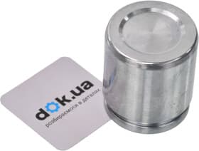 Поршень тормозного суппорта Поршень тормозного суппорта