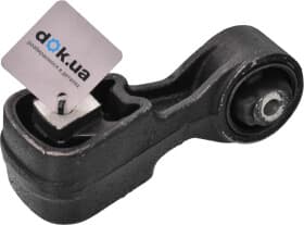 Подушка двигателя