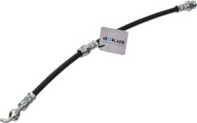 Гальмівний шланг