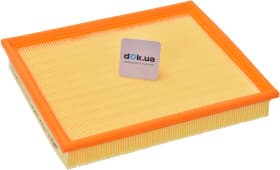 Воздушный фильтр