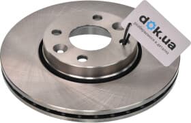 Гальмівний диск