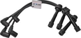 Комплект дротів запалювання