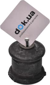 Сайлентблок рычага