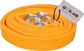 Трос буксирувальний Vitol ТР-250-4-1 стрічка 4 т 5 м