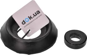 Опора амортизатора