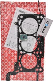 Прокладка ГБЦ