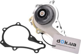 Помпа Помпа