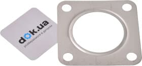 Прокладка турбіни Прокладка турбіни