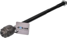 Рулевая тяга