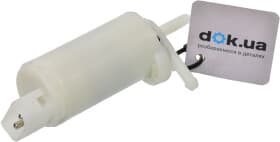 Насос омывателя