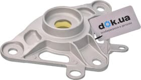 Опора амортизатора