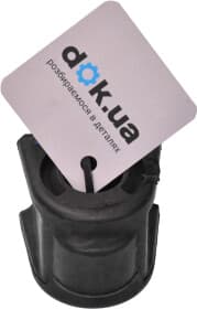 Втулка стабилизатора