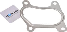 Прокладка турбіни