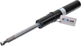 Амортизатор