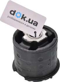 Сайлентблок балки