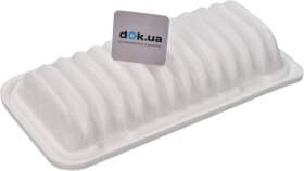 Воздушный фильтр