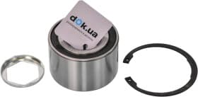 Подшипник ступицы