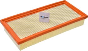 Повітряний фільтр