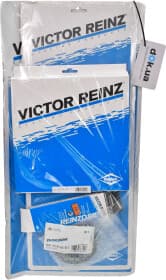 Комплект прокладок блока двигуна