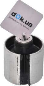 Сайлентблок рычага