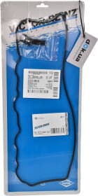 Комплект прокладок клапанної кришки Комплект прокладок клапанної кришки