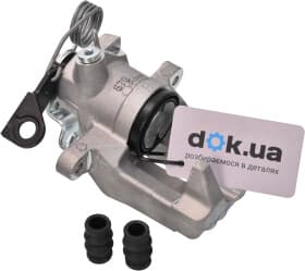 Гальмівний супорт