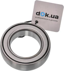 Подшипник полуоси Profit 23115551