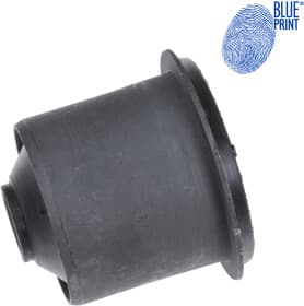 Сайлентблок рычага