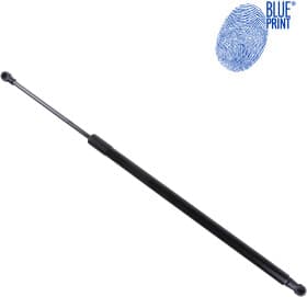 Газовый упор багажника