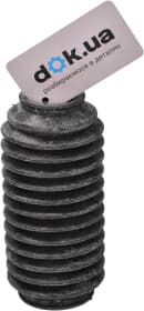 Пыльник рулевой рейки