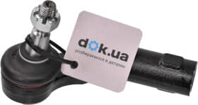 Наконечник рулевой тяги