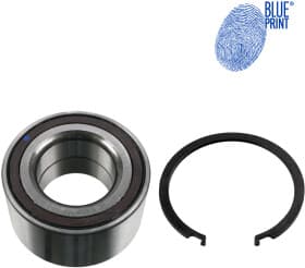 Подшипник ступицы колеса