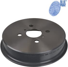 Тормозной барабан