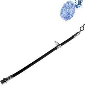 Тормозной шланг Тормозной шланг