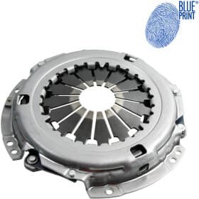 Корзина сцепления