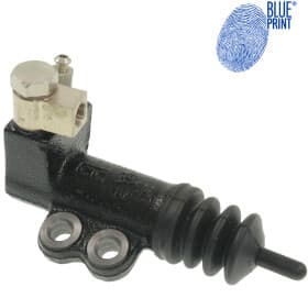 Робочий циліндр зчеплення