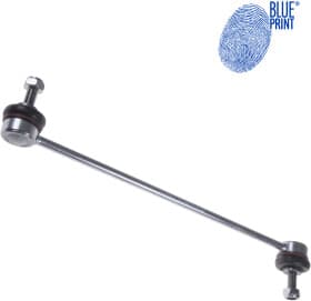 Стійка стабілізатора Стійка стабілізатора