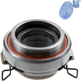 Выжимной подшипник