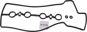 Комплект прокладок клапанной крышки Комплект прокладок клапанной крышки