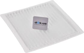 Фильтр салона