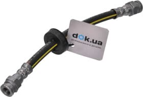 Тормозной шланг