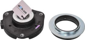 Опора амортизатора