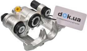 Гальмівний супорт