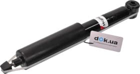 Амортизатор