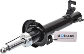 Стойка амортизатора