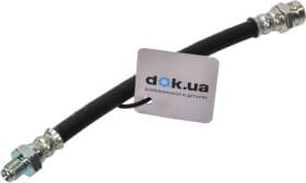 Тормозной шланг Тормозной шланг